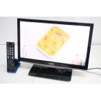  б/у TOSHIBA Toshiba REGZA 19V type наземный цифровой жидкокристаллический телевизор 19B5