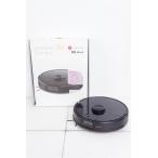  б/у Roborock Robot блокировка робот пылесос S6 MaxV S6V52-04