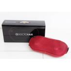  б/у Dream Factory Dr.Airdokta- воздушный 3D массаж pillow S беспроводной MP-06