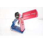 中古 Panasonicパナソニック デジタル�