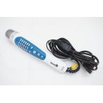  б/у сон группа personal караоке Mike караоке 1 номер YK-3008 для бытового использования караоке 