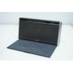  б/у BOSE Bose SoundLink Wireless Mobile speakersaun напиток беспроводной мобильный динамик Bluetooth соответствует 
