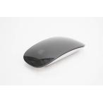  б/у Apple Apple Magic Mouse Magic мышь черный MMMQ3J/A Multi-Touch соответствует A1657