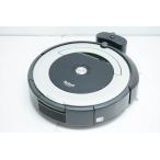  б/у iRobot Roomba автоматика пылесос roomba 690 робот пылесос человеческий труд . талант установка 
