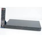  б/у SHARP sharp AQUOS Aquos Blue-ray BD магнитофон BD-NW1200 двойной тюнер 1TB