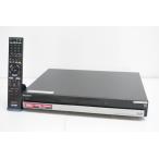  б/у SONY Sony Blue-ray диск /DVD магнитофон W тюнер HDD320GB BDZ-RX30 BD магнитофон 