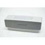  б/у BOSE Bose SoundLink Mini2saun напиток Mini 2 Bluetooth динамик беспроводной динамик 