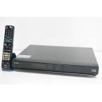 ���� SHARP�V���[�v �u���[���C�f�B�X�N���R�[�_�[ AQUOS�A�N�I�X�u���[���C HDD320GB BD-HDS32 BD���R�[�_�[