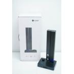  б/у CZUR Shine Ultra сканер документов Shine 1300A3 Pro