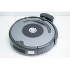  б/у iRobot Roomba автоматика пылесос roomba 643 робот пылесос человеческий труд . талант установка 