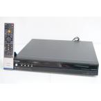  б/у Toshiba DVD магнитофон HDD300GB встроенный DVD-RAM/-R/-RW/-R DL наземный /BS/CS110 раз цифровой встроенный RD-E301