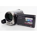 中古 C Panasonicパナソニック デジタ