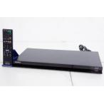 中古 C SONYソニー ブルーレイディス