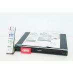  б/у Panasonic Panasonic HDD500GB наземный /BS/110 раз CS цифровой тюнер встроенный DIGAti-gaDMR-XW300-K