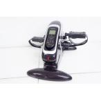  б/у электрический cycle салон March premium RM-2020 иметь кислород движение 