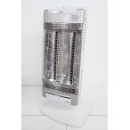  б/у CORONA Corona дальняя инфракрасная область электрический плита core нагрев DH-1218R She's обогреватель дальняя инфракрасная область обогреватель нагревательный прибор 