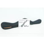  б/у .. однако. e потертость  подбородок g paul (pole) S-retching pole стрейч ... прекрасный осанка siva Studio 