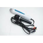  б/у сон группа personal караоке Mike караоке 1 номер YK-3008 для бытового использования караоке пара Mike имеется 