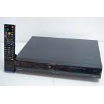 中古 東芝 ブルーレイレコーダー レ
