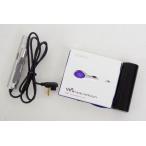 б/у C SONY Sony портативный MD плеер MD Walkman MZ-E700 портативный аудио MDLP соответствует 