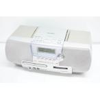  б/у JVC Victor Victor CDMD память портативный система Clavia Clavia CD|MD| радио MDLP соответствует RD-M2