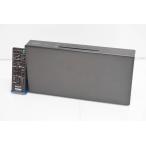  б/у SONY Sony мульти- Connect проигрыватель CMT-X3CD Bluetooth функция установка широкий FM соответствует 