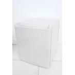  used Anne to Be 1 door refrigerator peru che type AB-35L