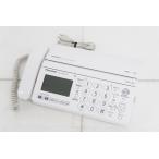  б/у Panasonic Panasonic ..... обыкновенная бумага FAX KX-PW320 родители машина только 