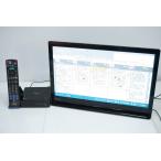  б/у Panasonic портативный наземный *BS*110 раз CS 19V type цифровой телевизор private viera UN-19CF8-K