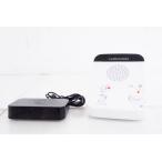  б/у audio-technica Audio Technica инфракрасные лучи беспроводной акустическая система AT-SP350TV