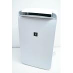  б/у SHARP sharp компрессор system осушитель CM-N100-W дерево структура 13 татами арматурный профиль 25 татами до 