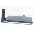  б/у Toshiba TOSHIBA Blue-ray магнитофон W тюнер Regza Blue-ray DBR-Z320 HDD1TB 3D диск соответствует 