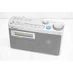  б/у Panasonic Panasonic FM срочный радиовещание соответствует FM/AM2 частота радио RF-U350