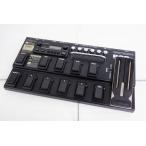 ショッピングギター 中古 Line6 POD XT LIVE ギターマルチエフェクター