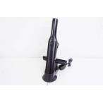  б/у SharkNinja Shark Ninja Shark EVOPOWER Shark Evo энергия WV250J W20 заряжающийся пылесос 