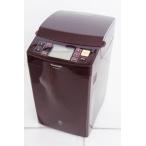  б/у Panasonic Panasonic рис хлеб кухонная утварь GOPAN SD-RBM1001 бытовая хлебопечь 