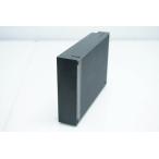  б/у I-O DATA USB 3.1 Gen 1(USB 3.0)|2.0 соответствует вне есть жесткий диск HDCZ-UT2KB 2TB