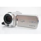  б/у JVC Victor Victor цифровой Movie Every oEverio GZ-HM350 32GB встроенный память видео камера 