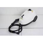  б/у KARCHER Karcher для бытового использования паровой очиститель SC2 EASYFIX premium 1.512-093.0 устранение бактерий уборка высокая температура пар 