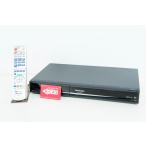  б/у Panasonic Panasonic наземный /BS/110 раз CS цифровой тюнер встроенный DVD магнитофон DMR-XP200-K HDD500GB