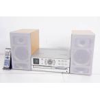  used SHARP sharp 1 bit digital system Auvi SD-K900 CD|MD| radio MDLP correspondence 