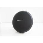  б/у C Harman Kardon "харман/кардон" Onyx Studio Wireless Bluetooth Speaker беспроводной динамик 