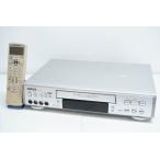  б/у Mitsubishi MITSUBISHI VHS видео кассета магнитофон видеодека HV-BS500