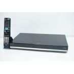  б/у SHARP sharp Blue-ray диск магнитофон AQUOS Aquos Blue-ray HDD500GB W тюнер BD-W580