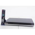  б/у SHARP sharp Blue-ray диск магнитофон AQUOS Aquos Blue-ray BD-W1700 HDD1TB W тюнер 
