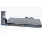  б/у Panasonic Panasonic Blue-ray диск плеер DMP-BD77