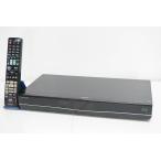  б/у SHARP sharp Blue-ray диск магнитофон AQUOS Aquos Blue-ray BD-S550 HDD500GB