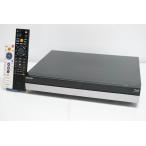  б/у Toshiba TOSHIBA Blue-ray магнитофон W тюнер Regza Blue-ray DBR-Z150 HDD1TB W тюнер 3D диск соответствует 