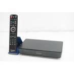  б/у Panasonic Panasonic 4K тюнер TU-BUHD100