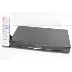  б/у Panasonic Panasonic наземный /BS/110 раз CS цифровой тюнер встроенный DVD магнитофон DMR-XP200-K HDD500GB